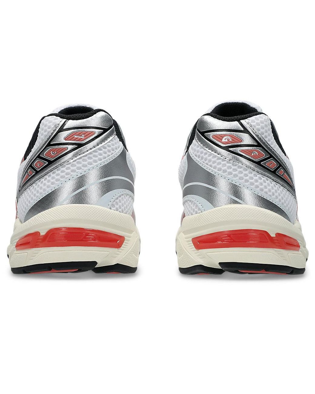 Asics Gray Gel-1130 for men