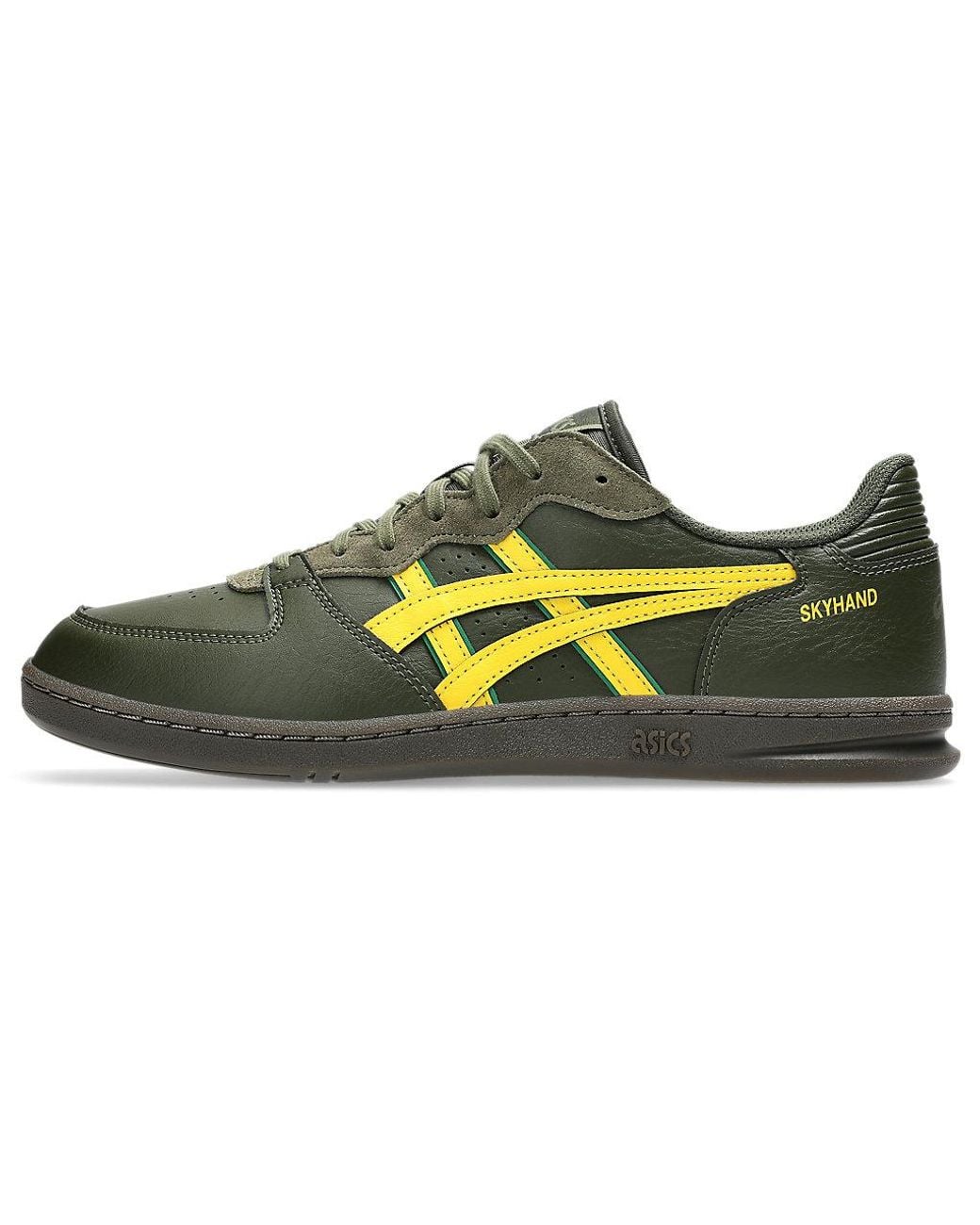 Asics Multicolor Skyhand Og for men
