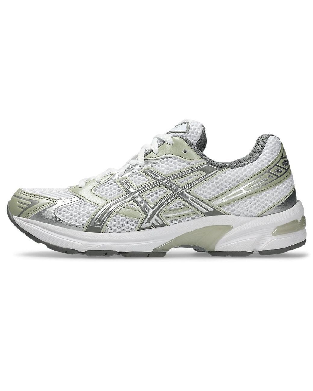 Asics Metallic Gel-1130