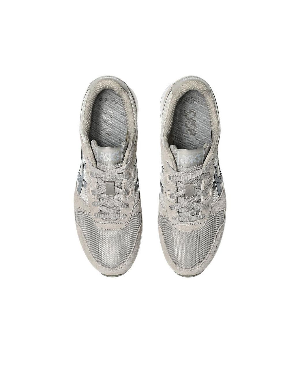 Asics Gray Lyte Classic for men