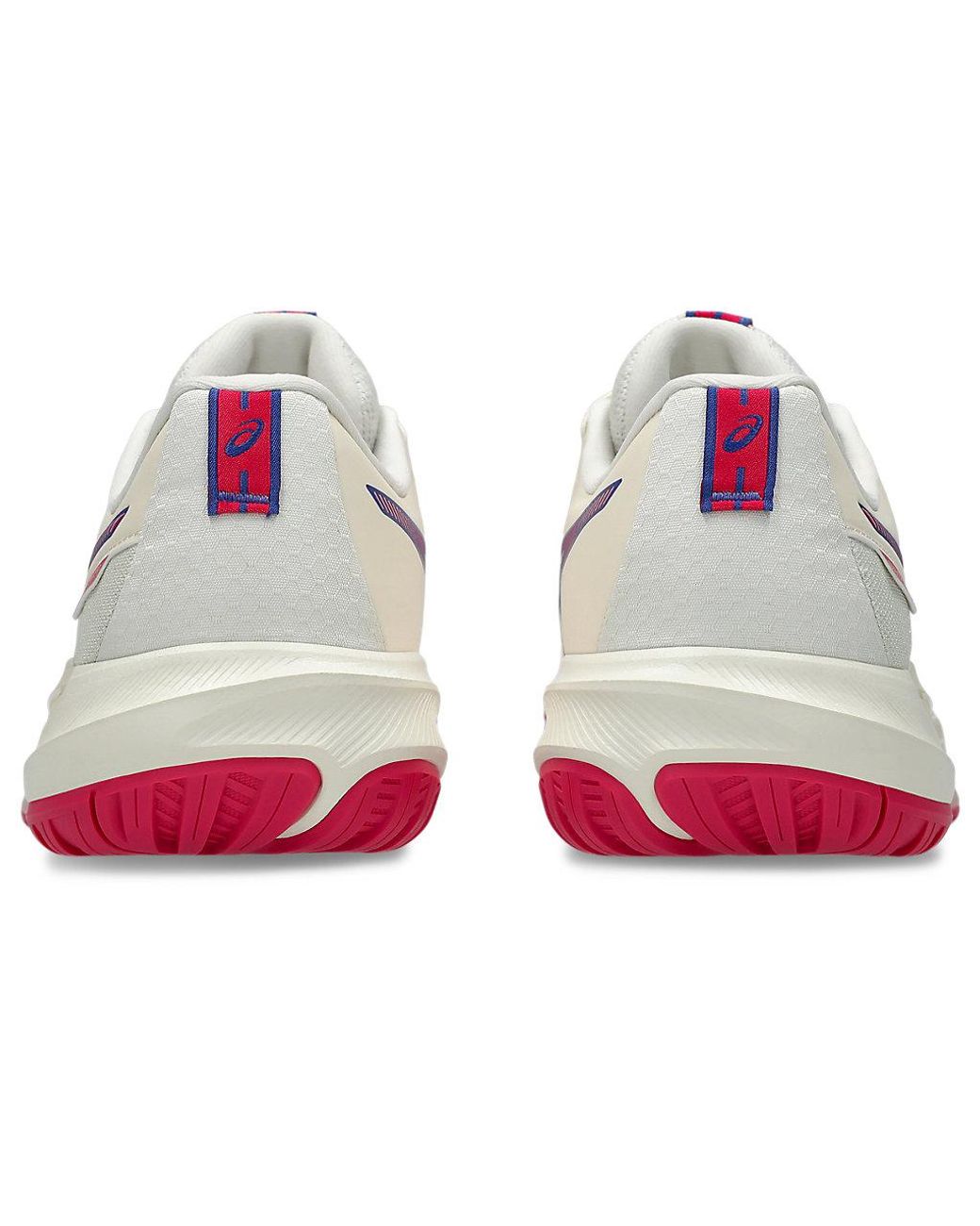 Asics Black Gel-Challenger 15