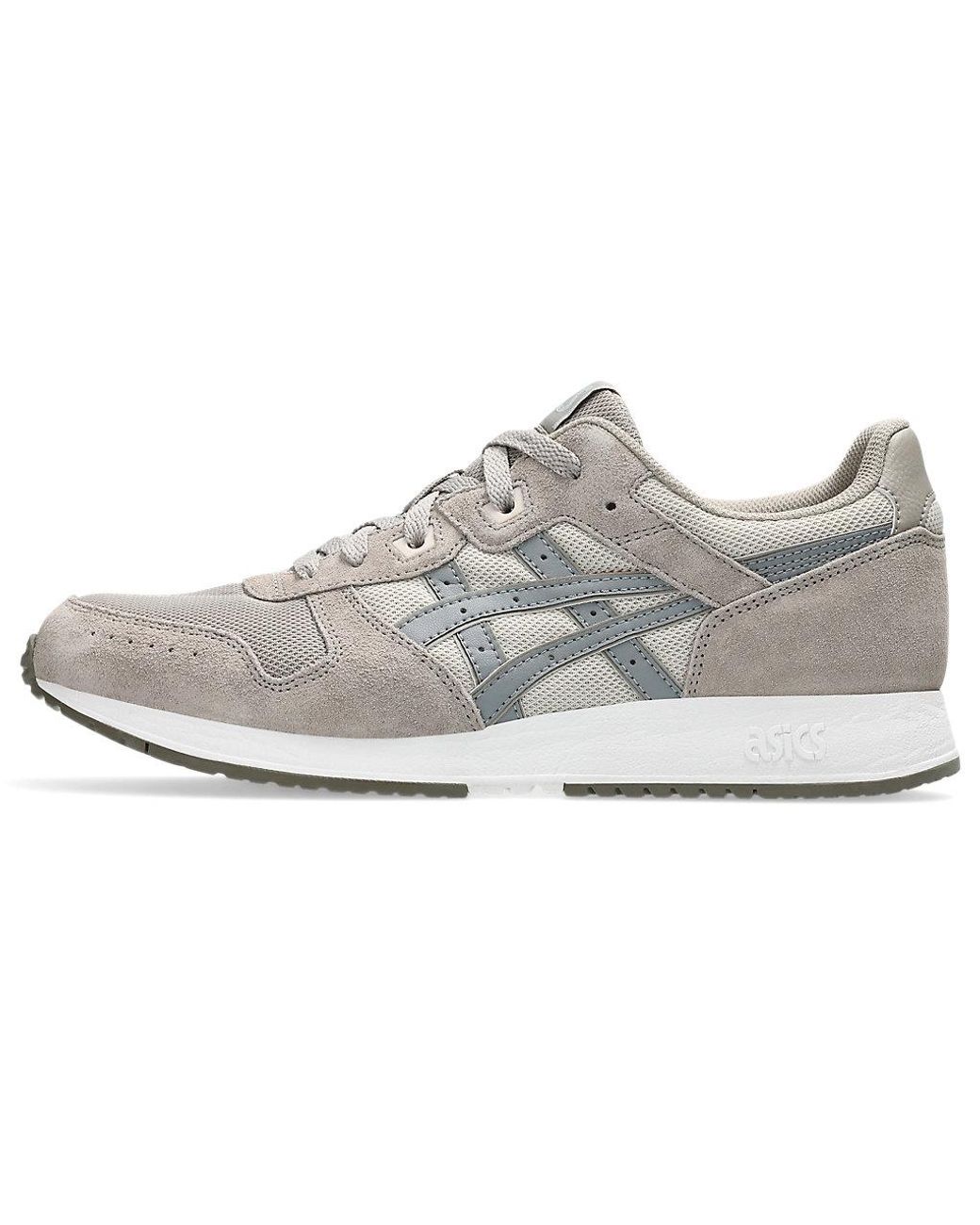 Asics Gray Lyte Classic for men
