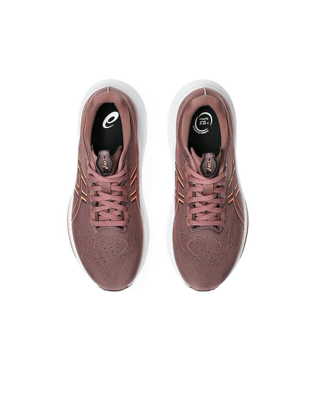Asics Purple Gt-2000 14
