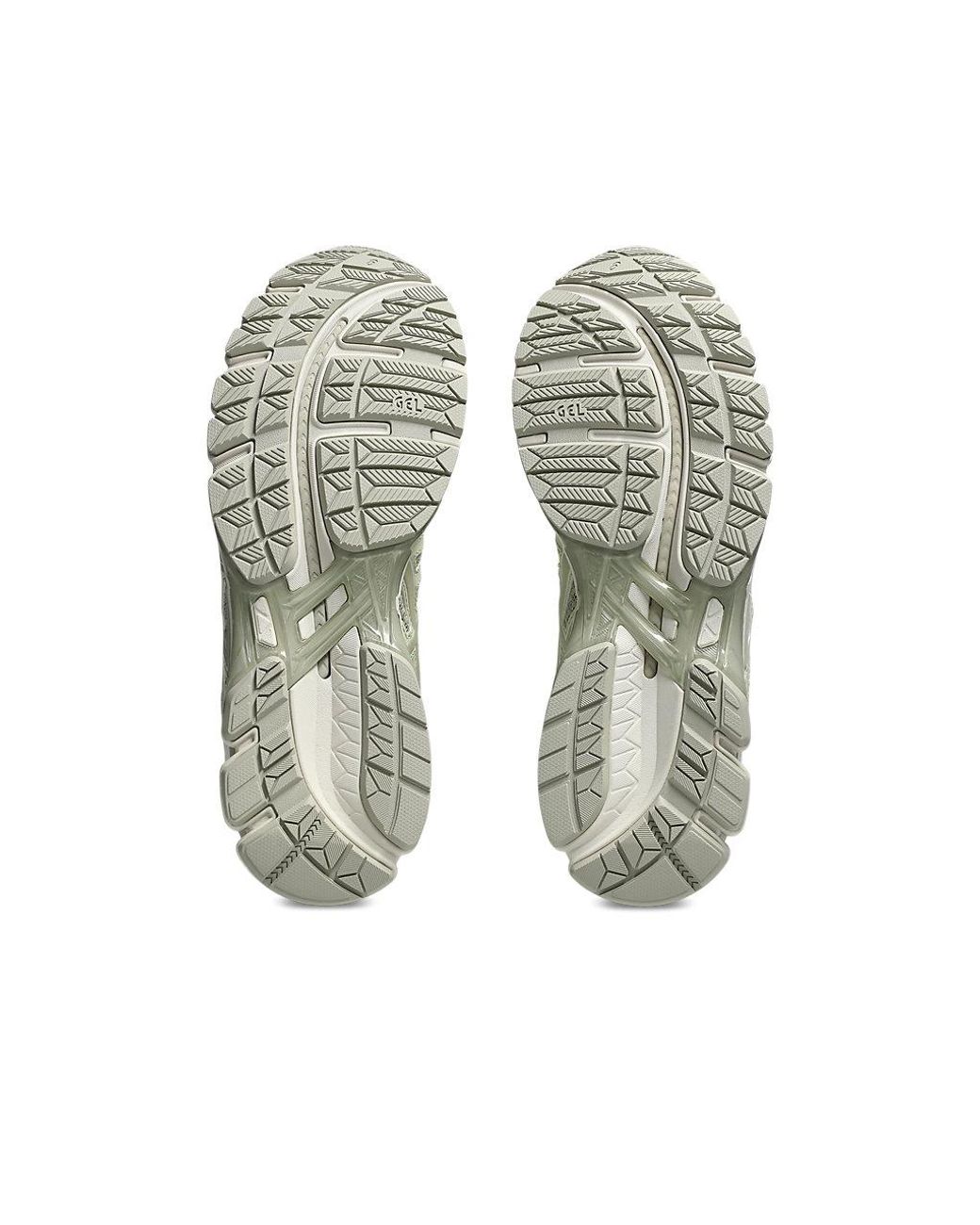 Asics Metallic Gel-Kayano 20 for men