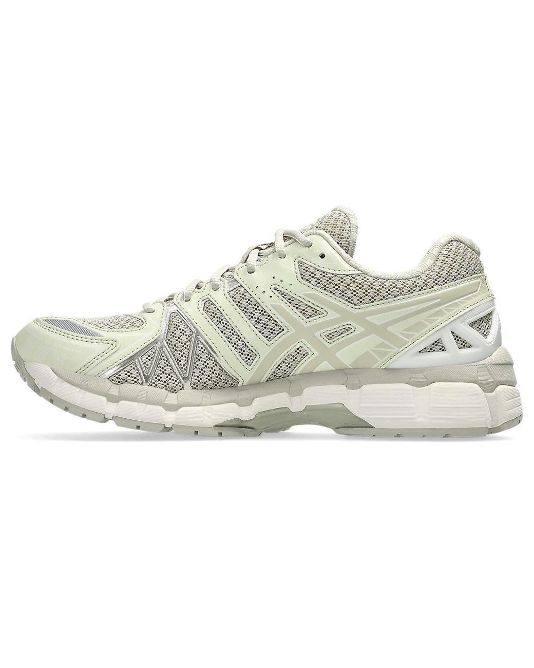 Asics Metallic Gel-Kayano 20 for men