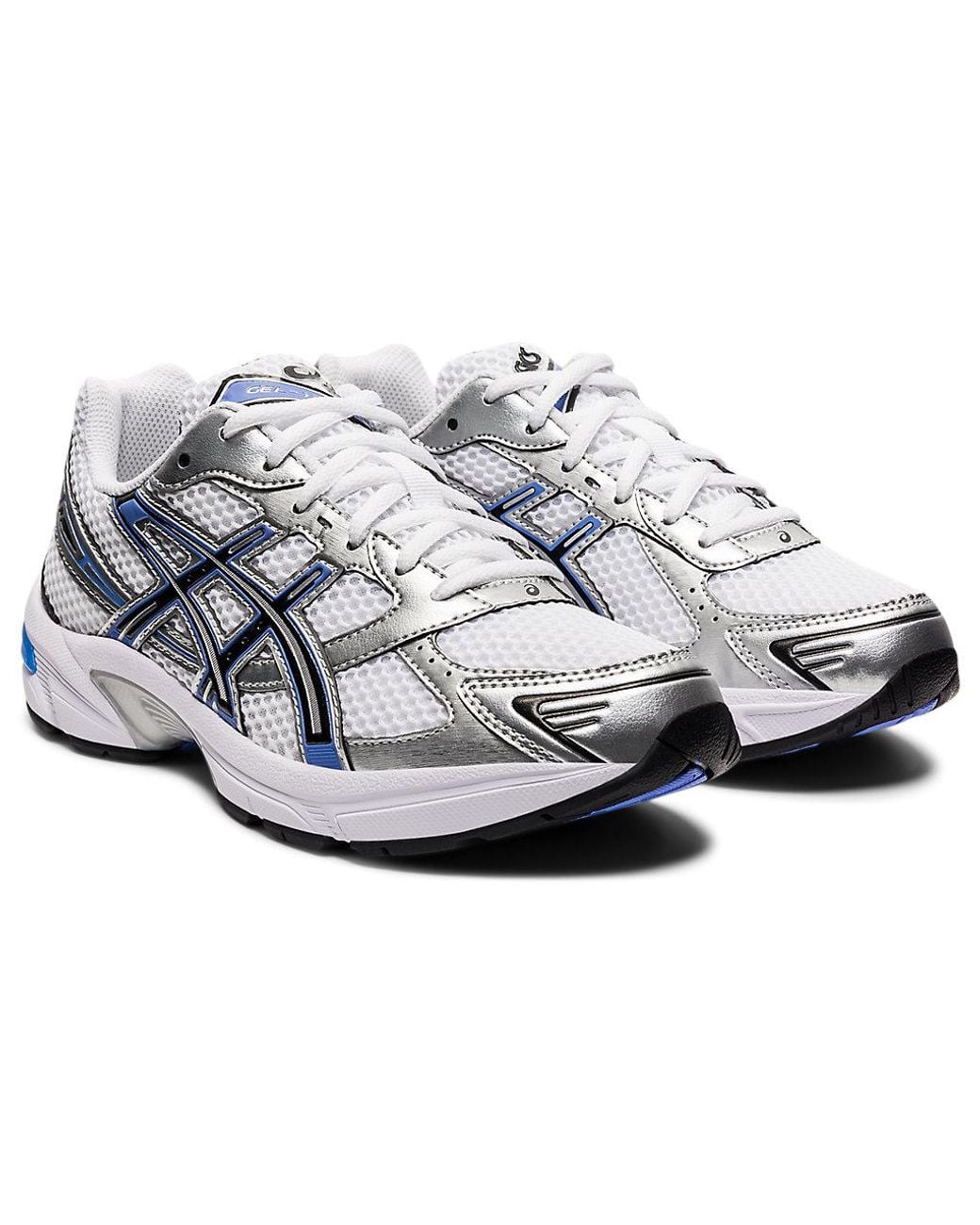 Asics Blue Gel-1130