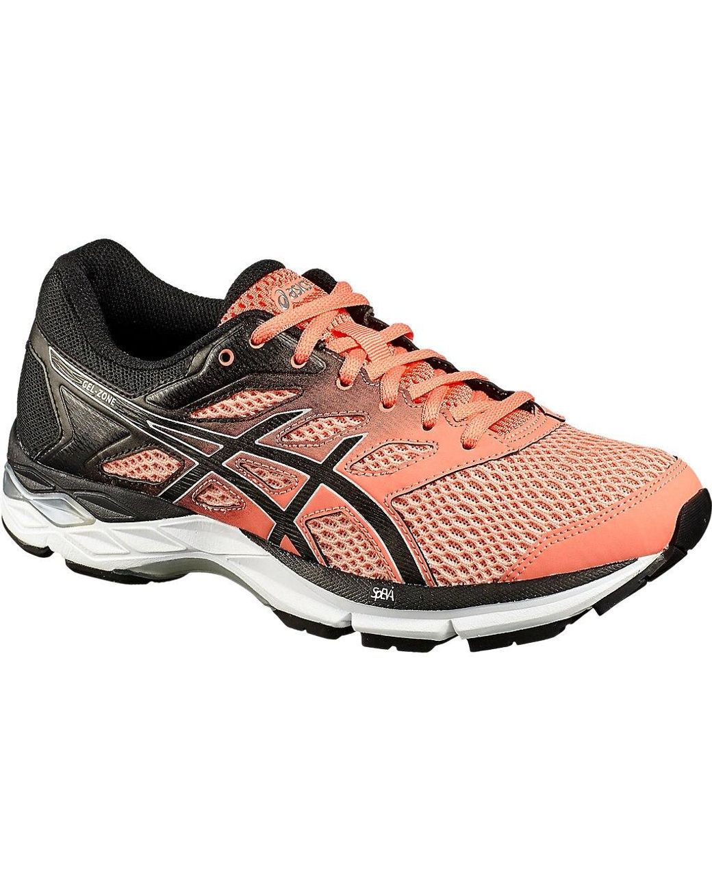 asics gel zone 6 asics gel zone 6