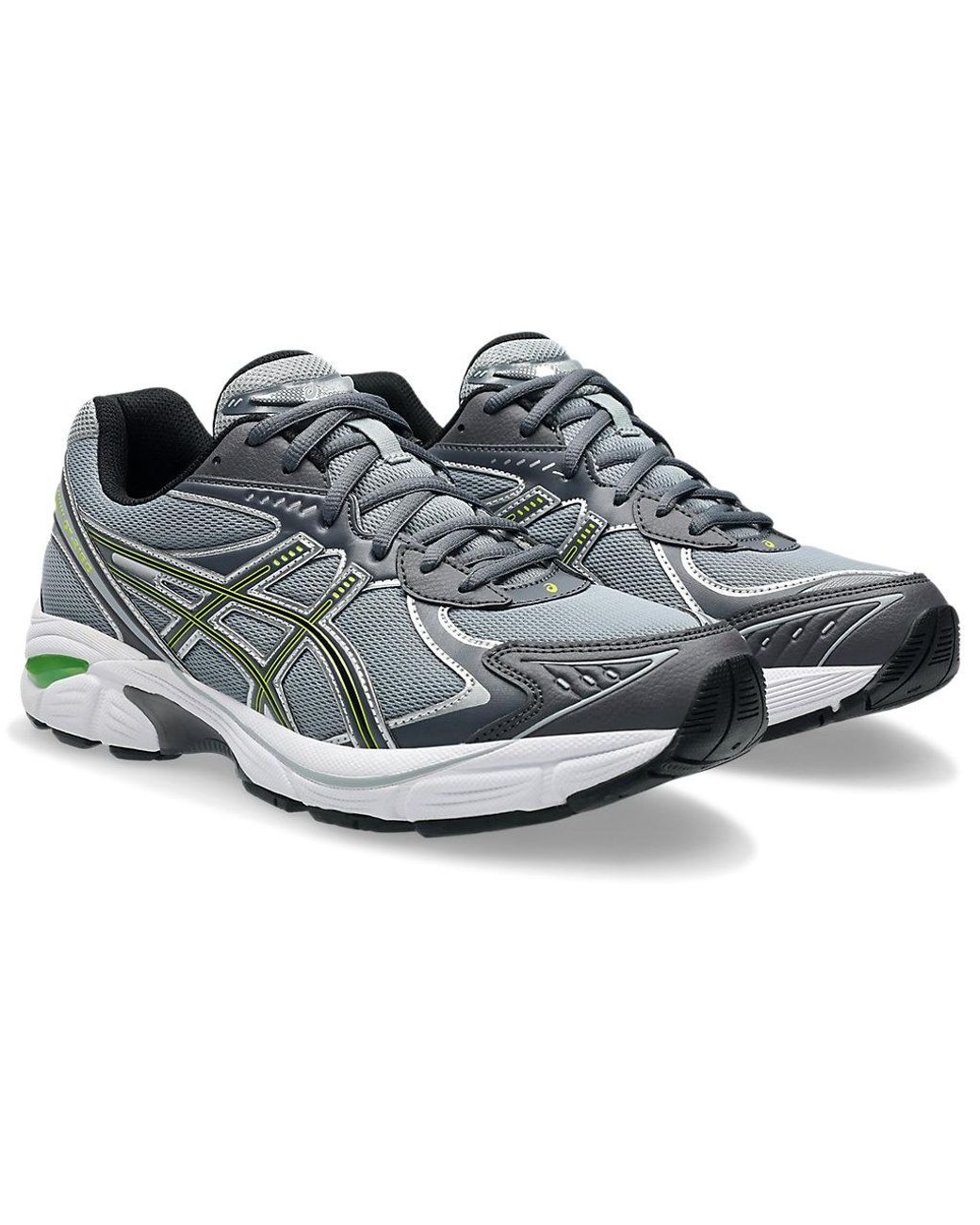 Asics Metallic Gt-2160 for men