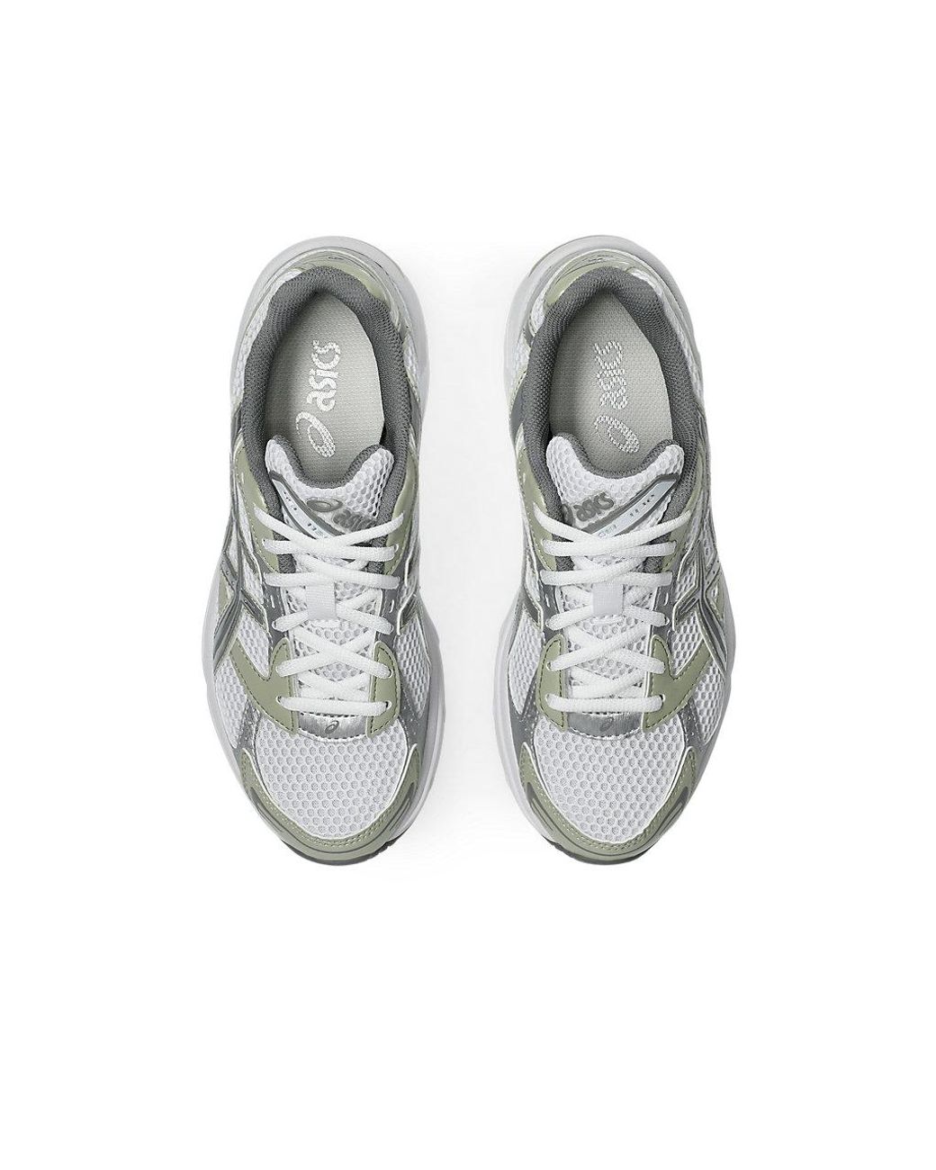Asics Metallic Gel-1130