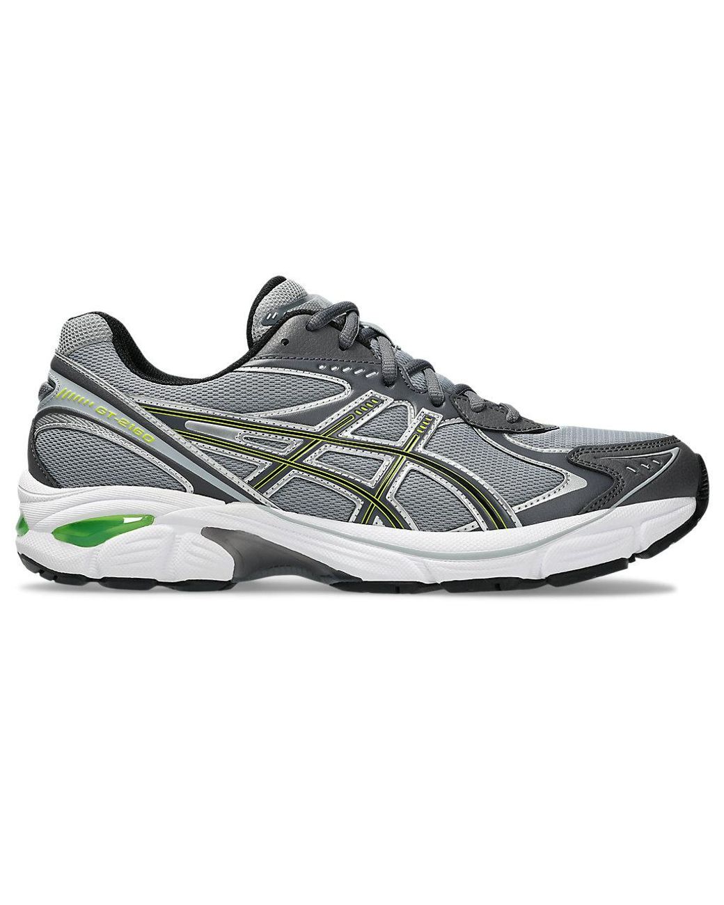 Asics Metallic Gt-2160 for men