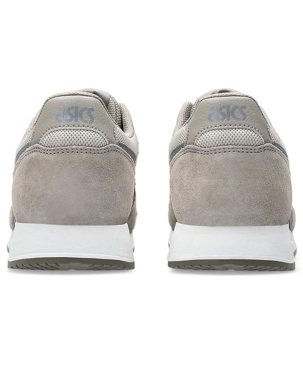 Asics Gray Lyte Classic for men