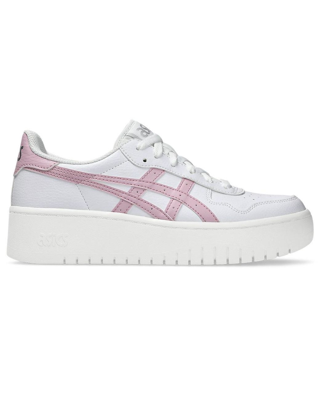 Asics Black Japan S Pf