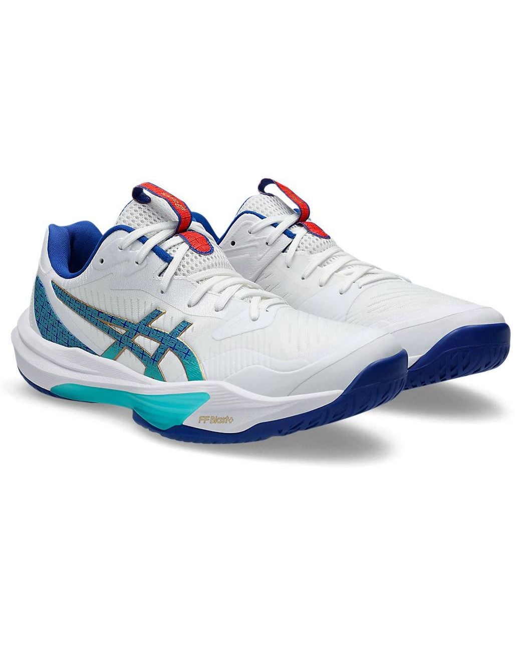 Asics Blue Sky Elite Ff 3 for men