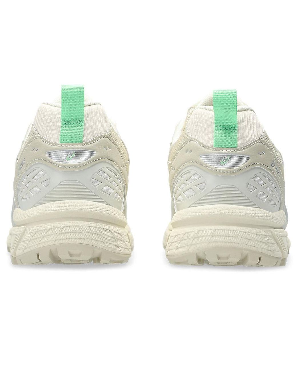Asics Multicolor Gel-Nunobiki for men