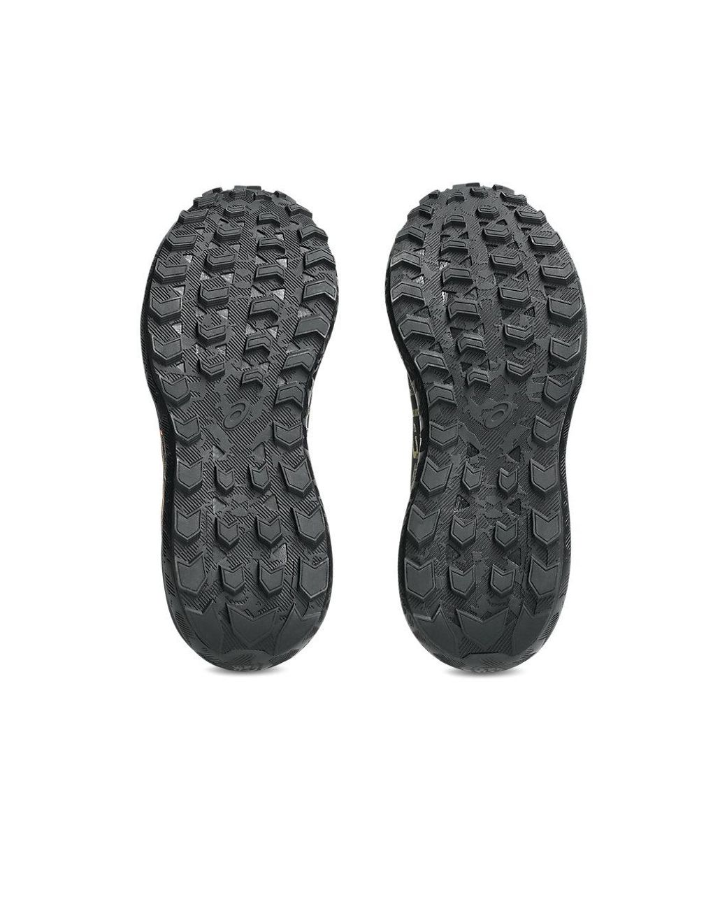 Asics Black Gel-Sonoma 8 Gtx