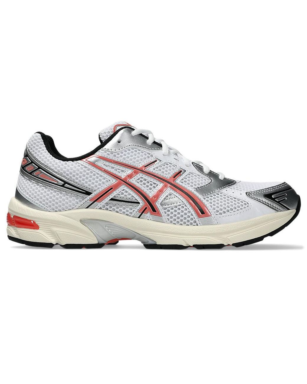 Asics Gray Gel-1130 for men