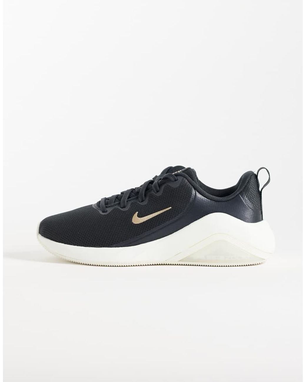 Nike Blue Zoom Bella 7 Trainers