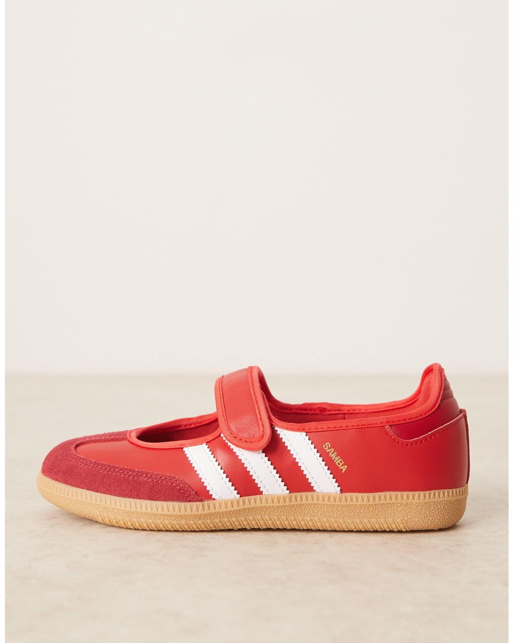 adidas gazelle silver green womens Adidas Samba OG Grade-School – DTLR main image 0