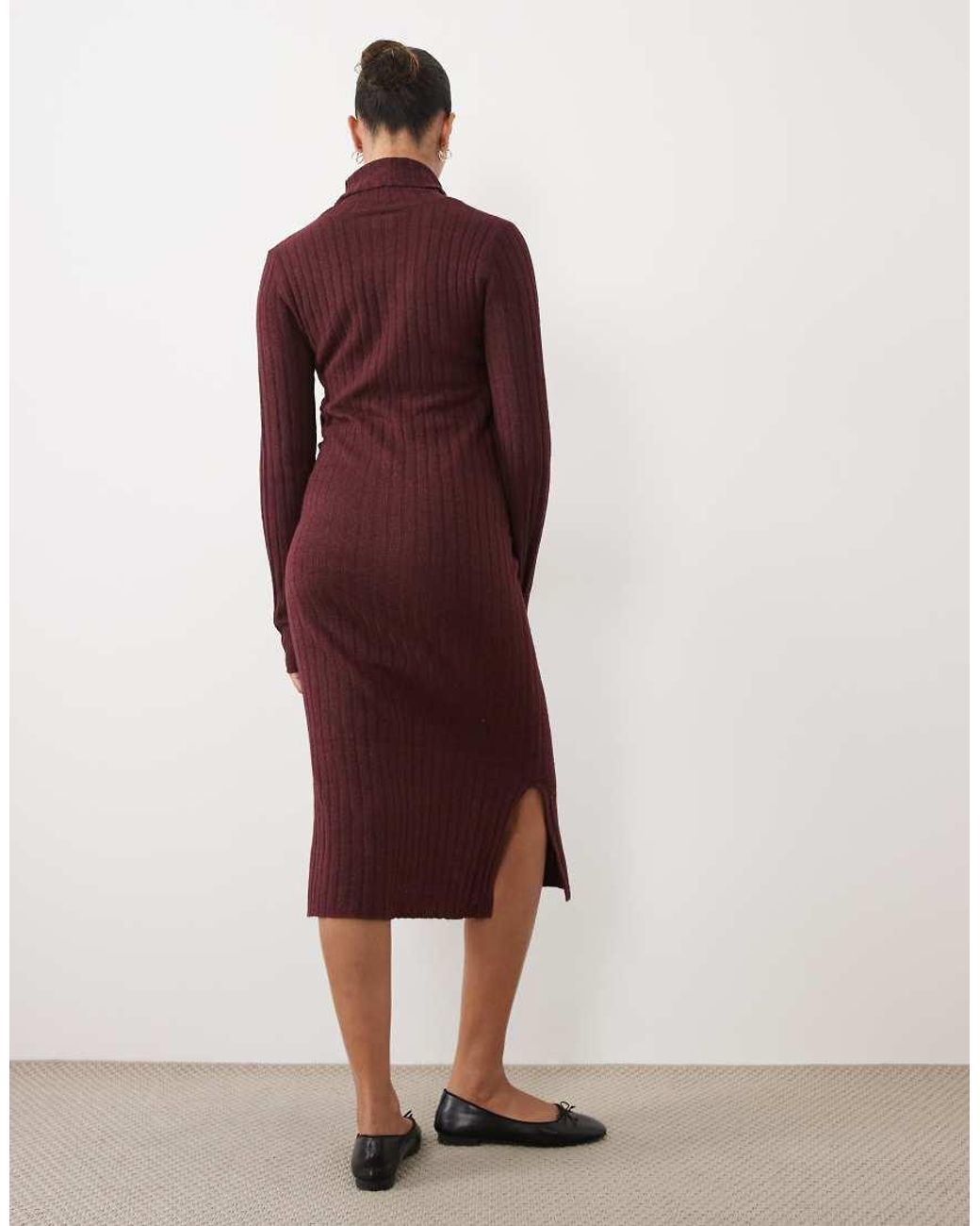 Mamalicious Mama.licious de color Red