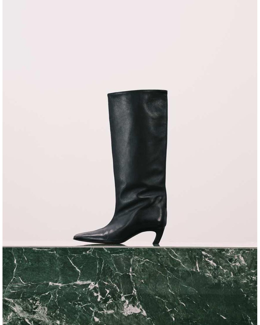 ASOS Candace in het Black