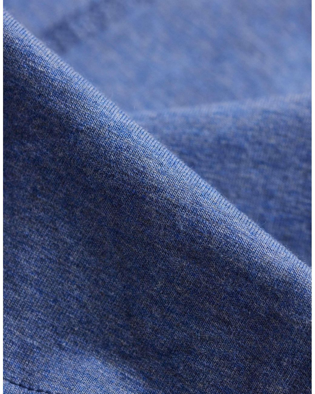 Lot Only & Sons pour homme en coloris Blue
