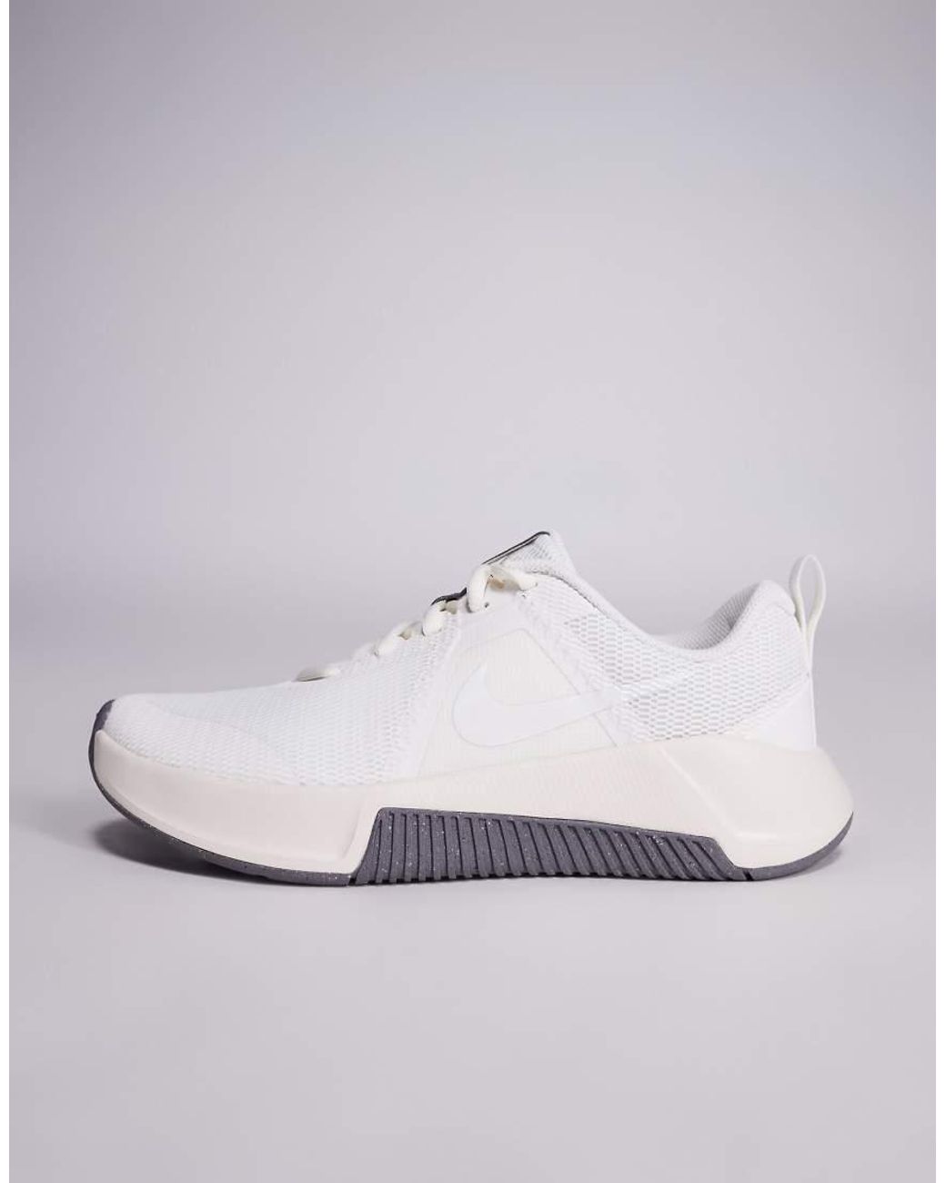 Nike Mc 3 in het Blue