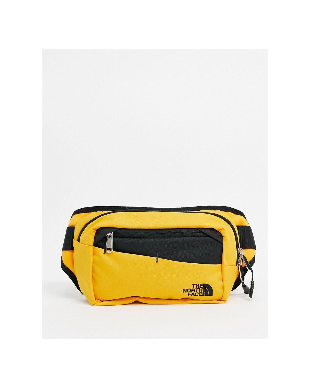 Waist bag the north face original hotsell