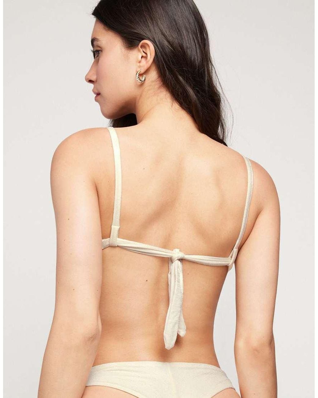Tezenis Natural Paradise Bay