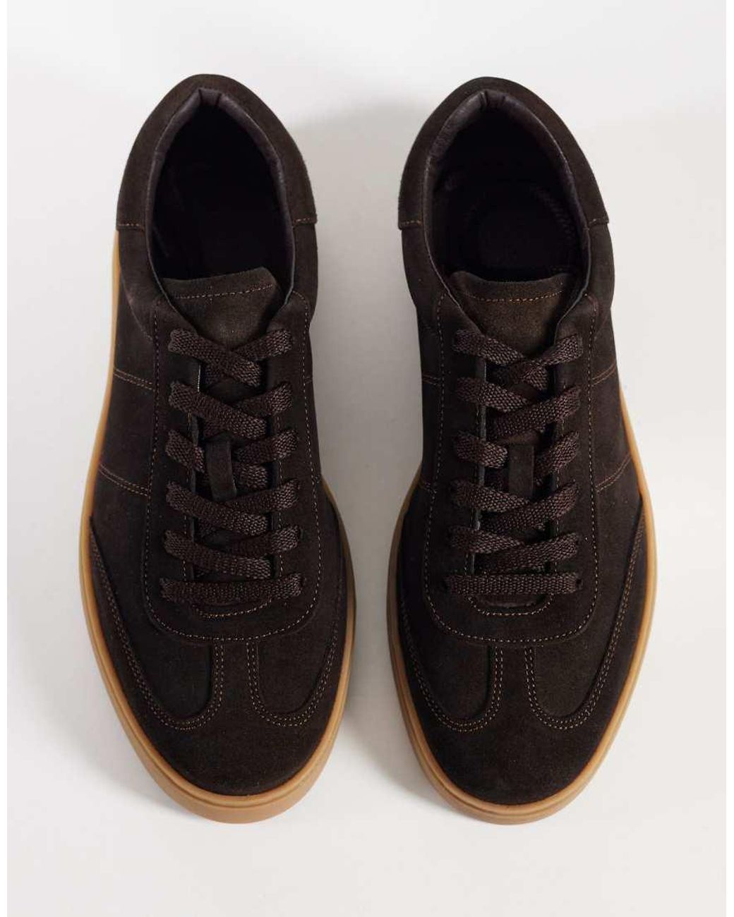 Noak Black Made for men