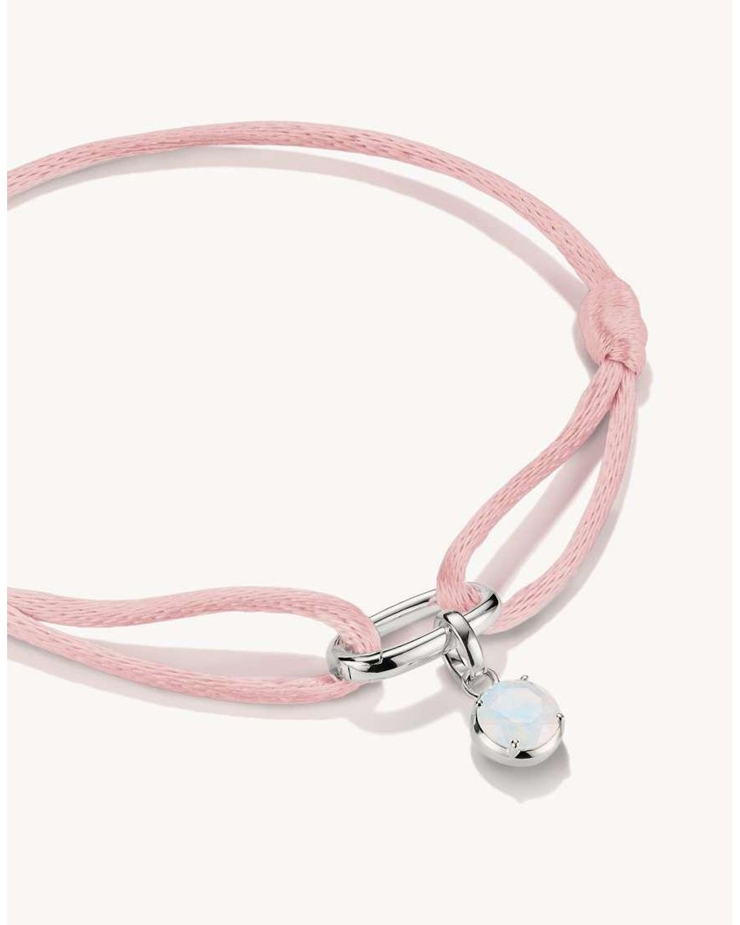 Thomas Sabo Multicolor Bracelet
