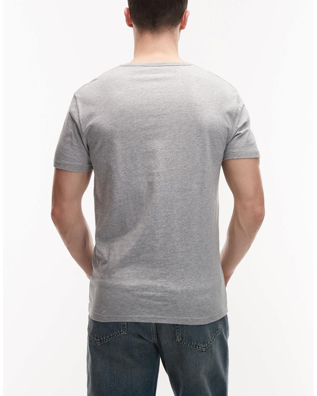Lot Paul Smith pour homme en coloris Multicolor