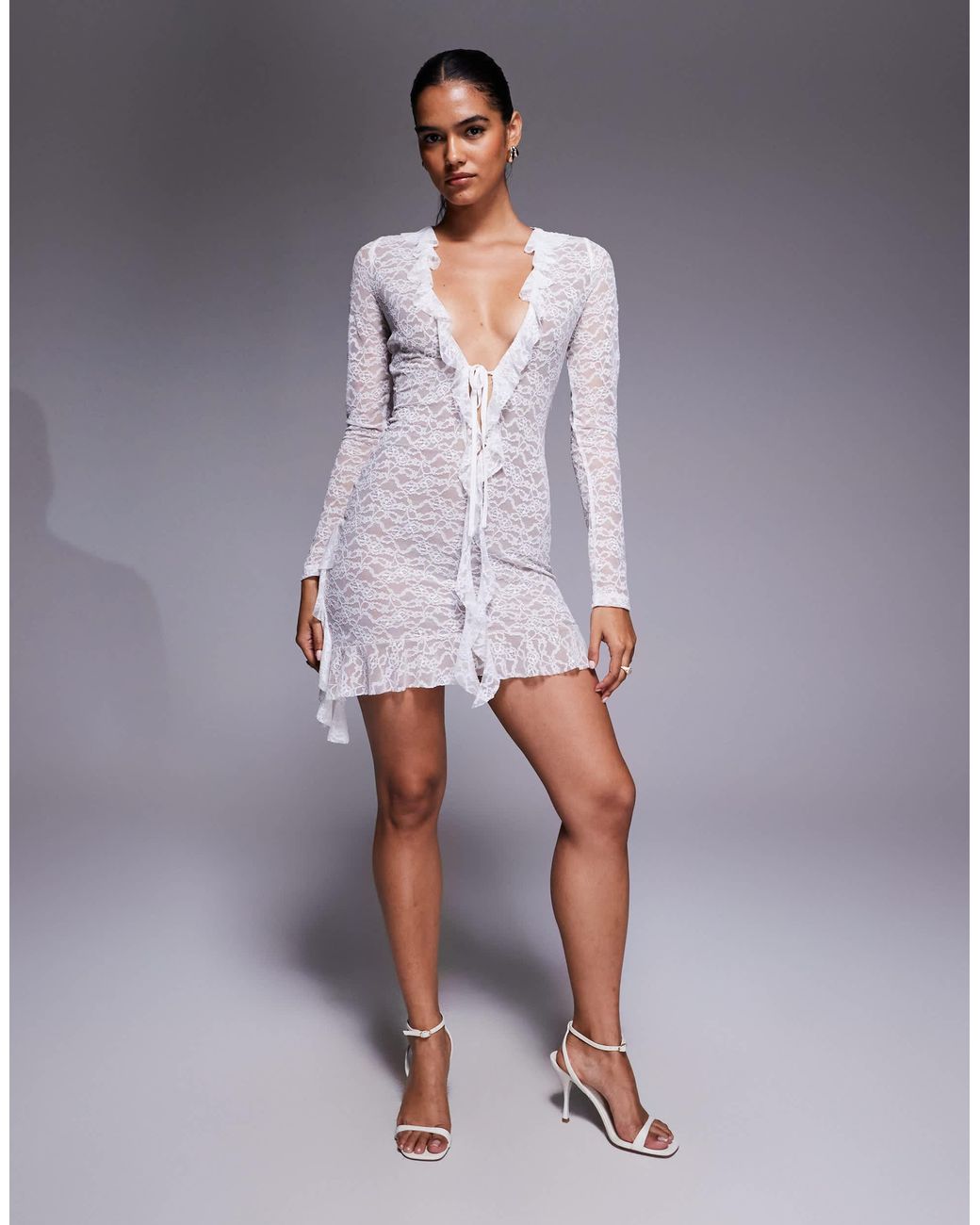 cute casual mini dress Dewlily Check Pattern Mini Dress for Women, Teens, 20s, 30s, Korean Fashion, Casual, Summer, Simple, Cute, Mini Length, Date, Outing, Feminine