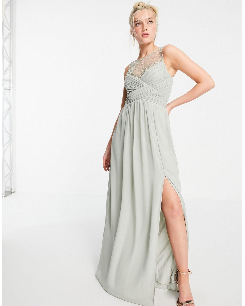 Little mistress cheap dresses debenhams
