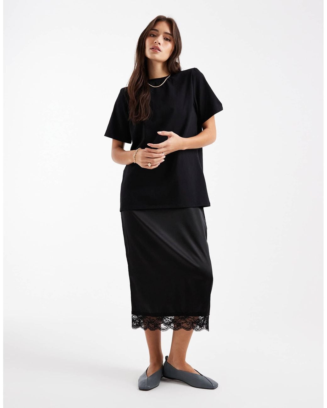 nude bodycon dress Ruched Front – AX Paris US Size:48x34 Classic flared sleeve long sleeve dress Wedding Shoes Brown