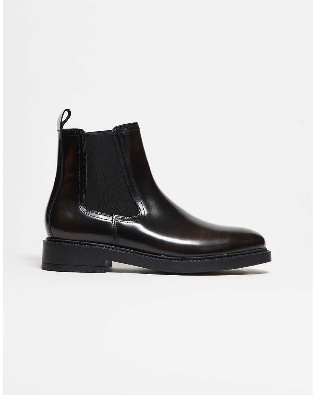 Made di Noak in Black da Uomo