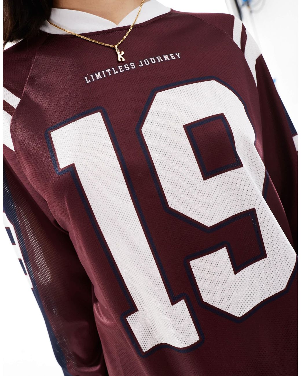 Interior Design Behance Web Pull And Bear Pull&Bear Football