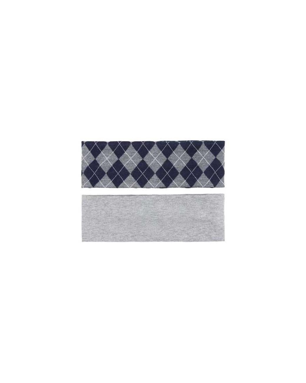 Bershka White Pack Of 2 Hair Bands
