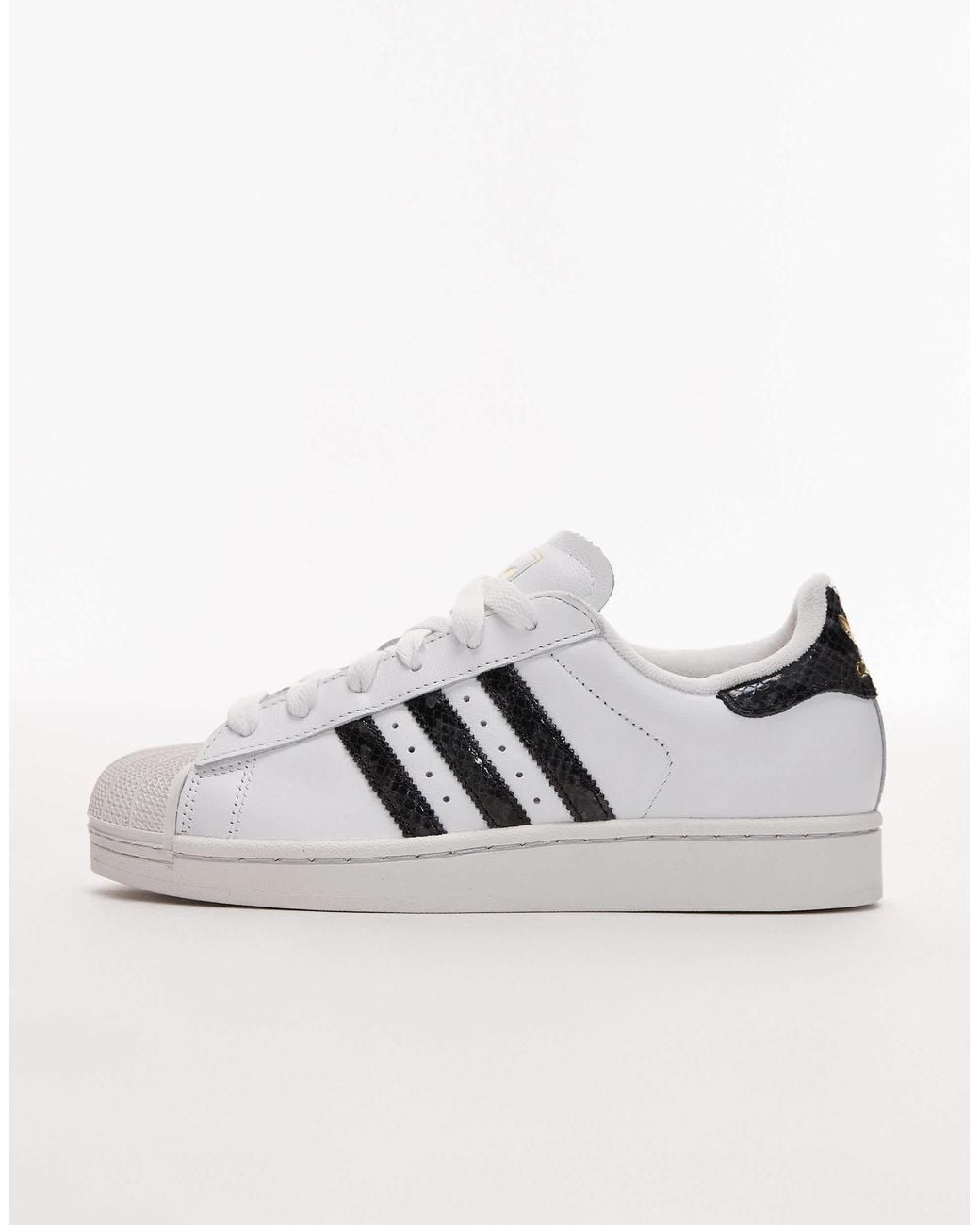 adidas gazelle silver green womens adidas Kids' Preschool Superstar II Shoes, Size 2.5, Black/White