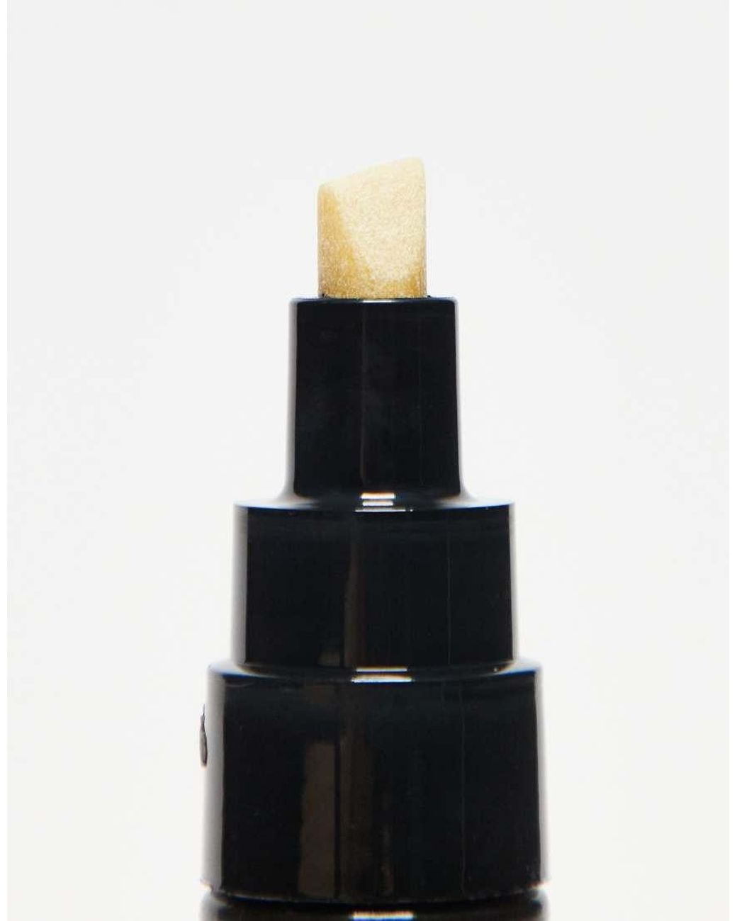 Crep Protect Black Mark On Pen