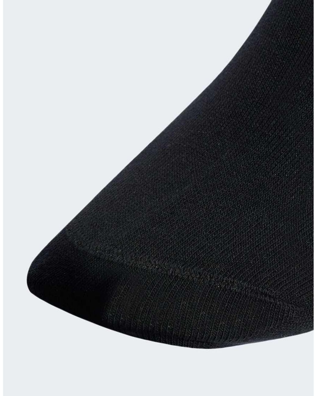 Adidas Originals Blue Everyday Icons Crew Socks 2 Pairs