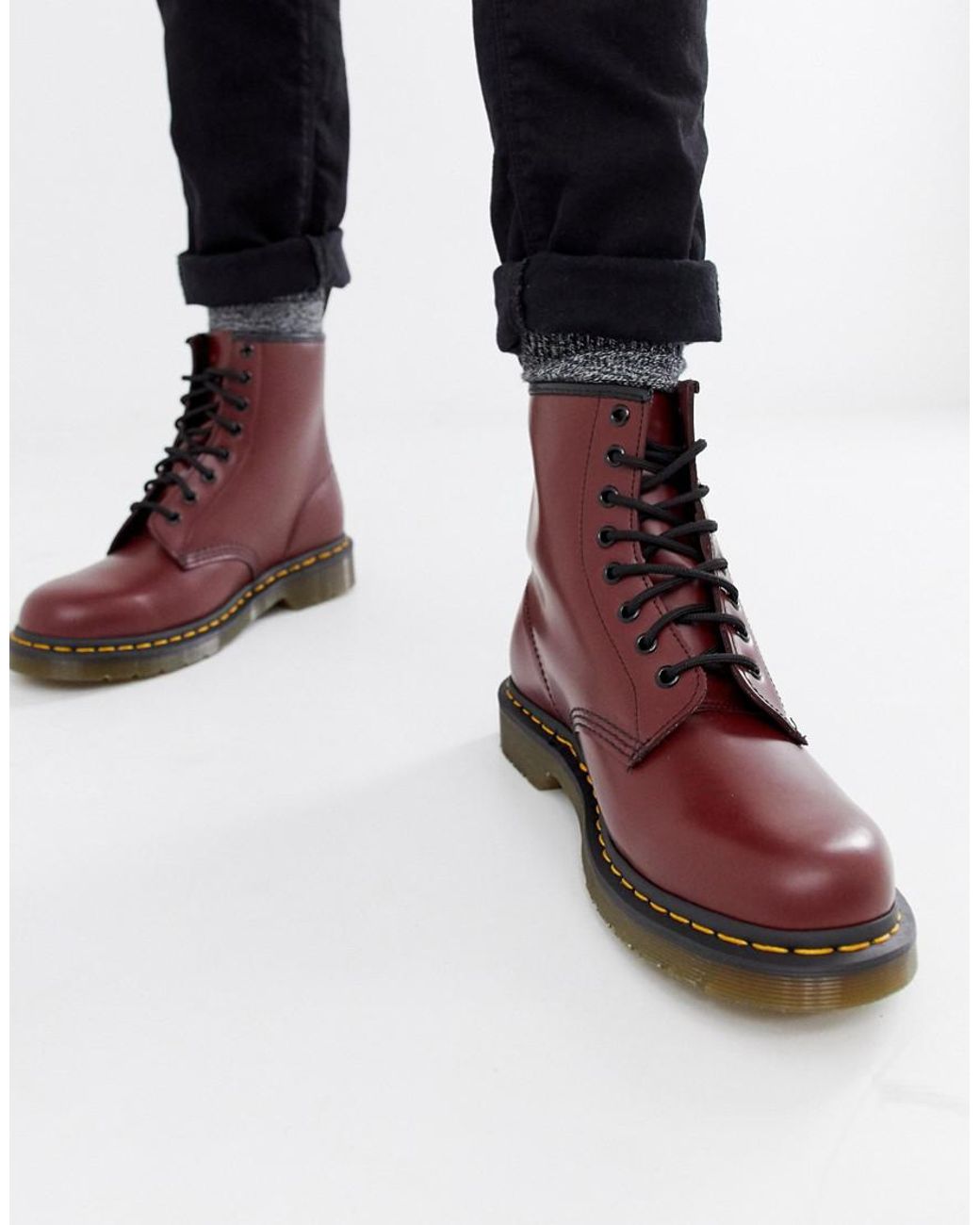 dr martens 11822600