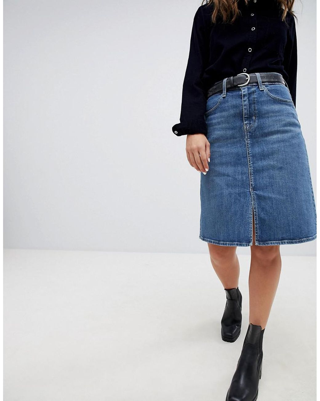 Women's The Row Skirts | Nordstrom