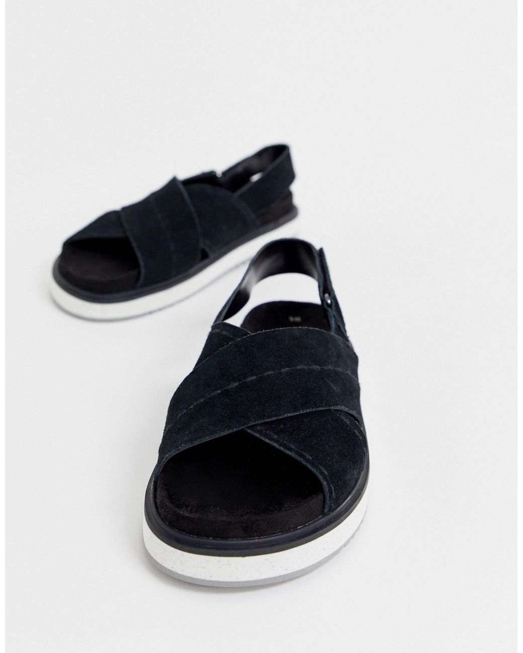 toms flatforms