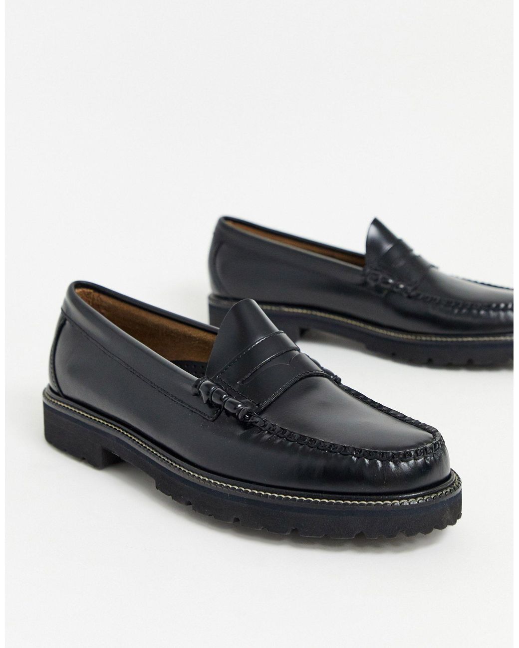 bass weejuns australia