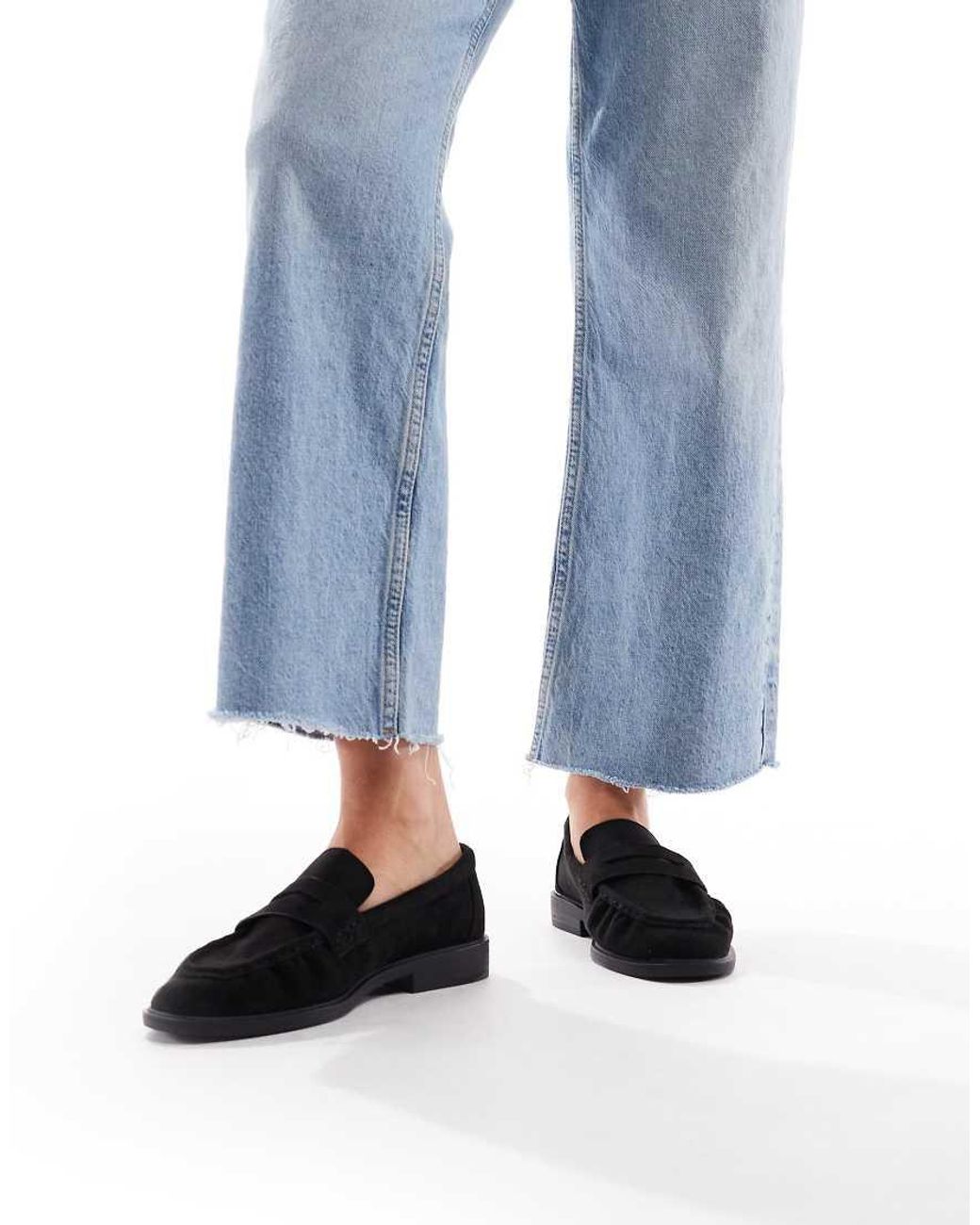 SEQWL Hersche in het Blue