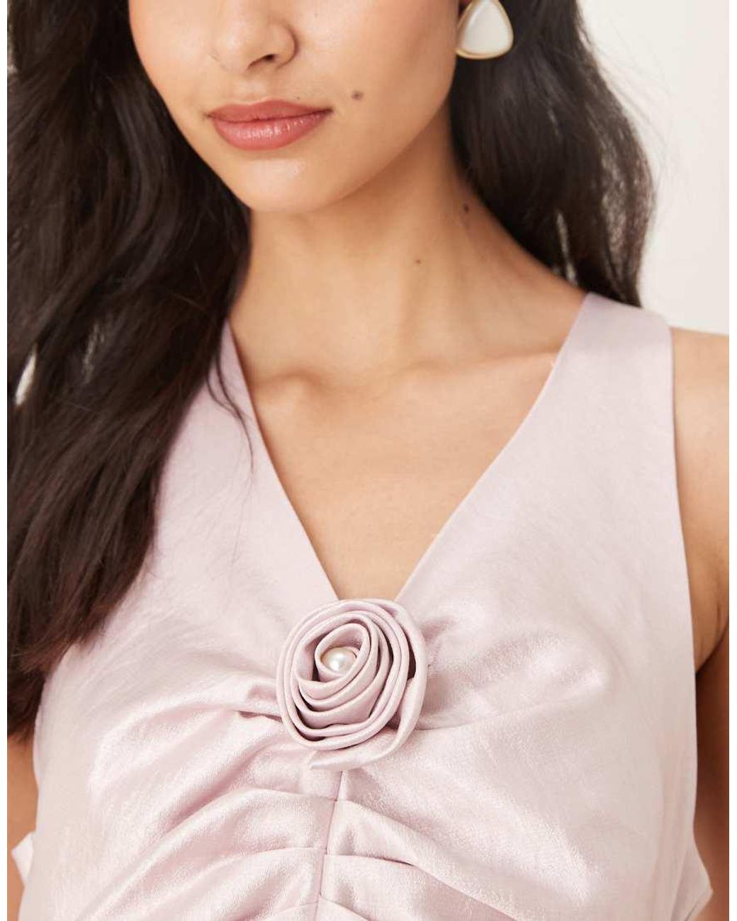 Muse di Sister Jane in Pink