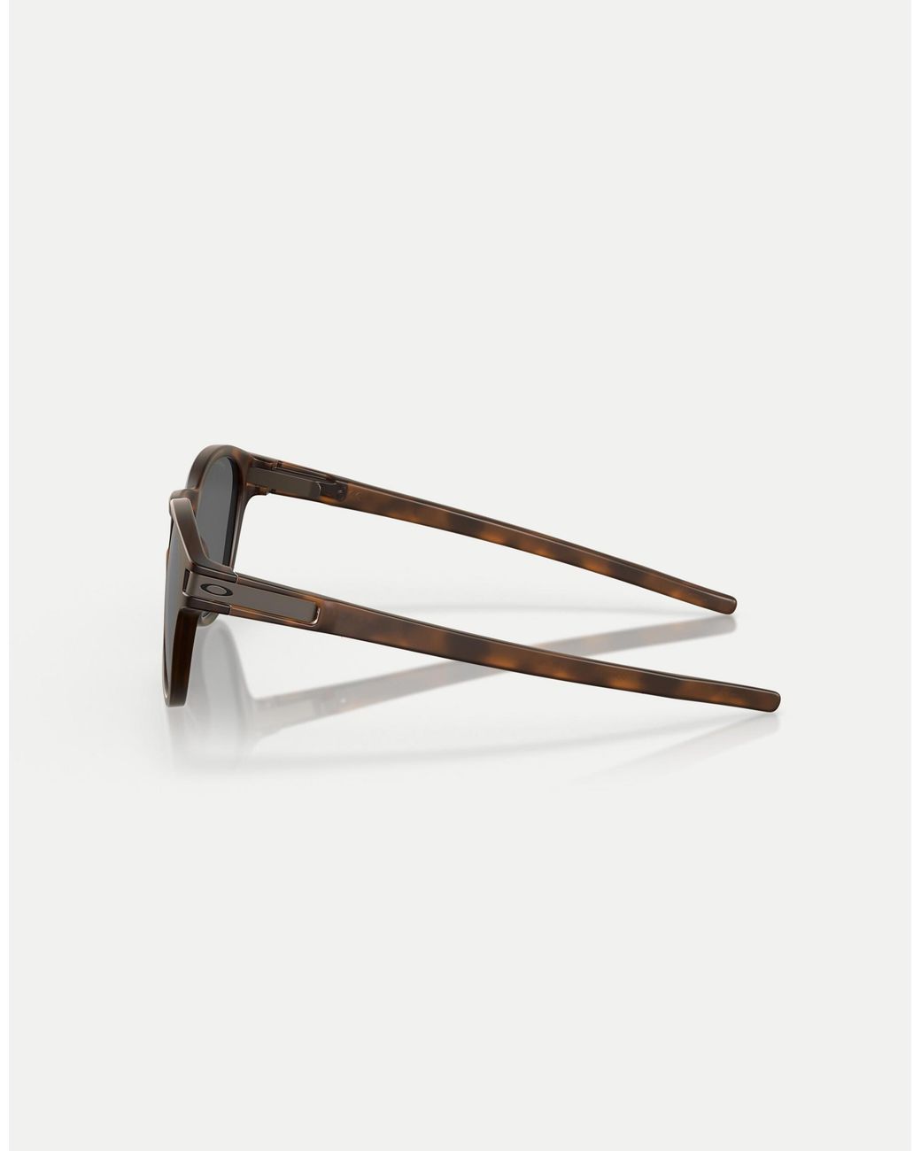 LatchTM - lunettes Oakley en coloris Brown