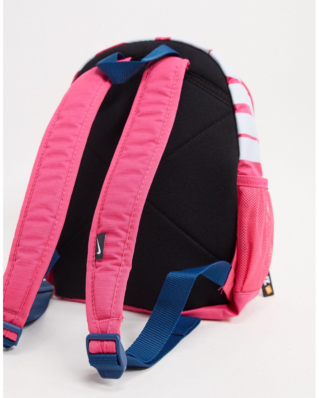 acg backpack nike New Nike ACG Backpack (32L) Aysen Hiking Trail White Bag (DV4054-100)  196604974967| eBay