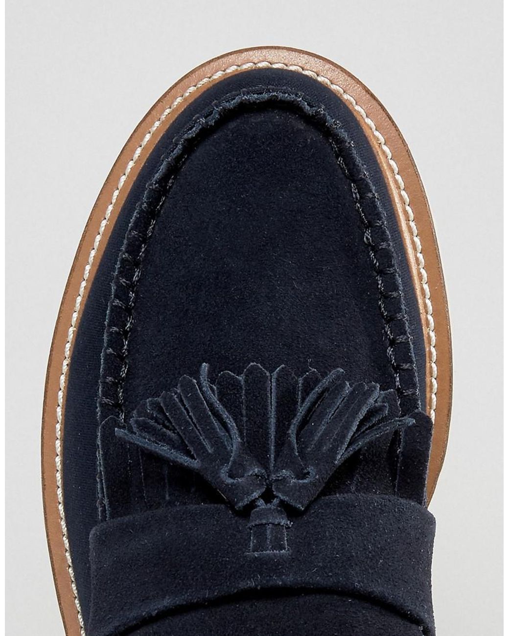 Dr martens windsor deals