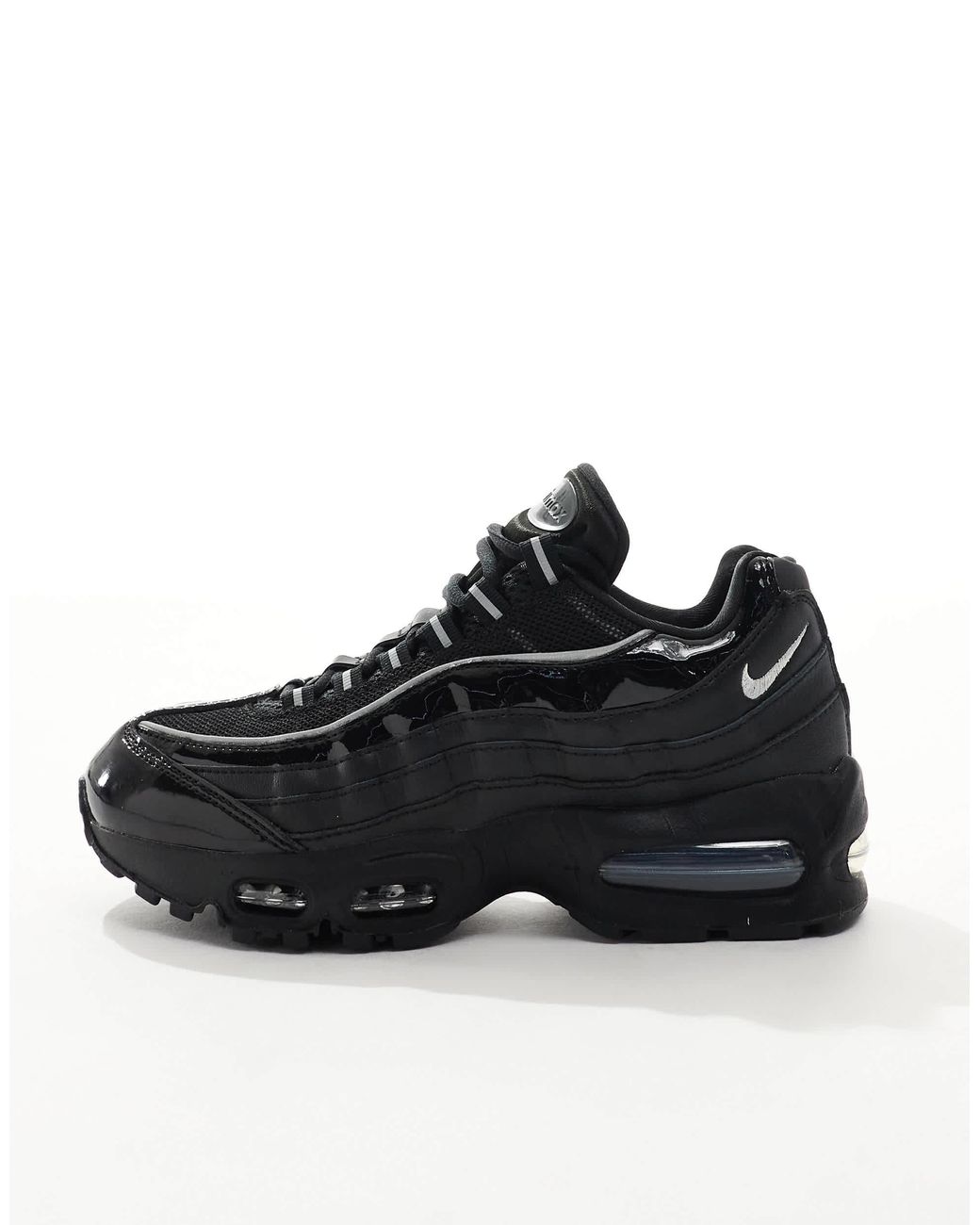 nike air 95 asos